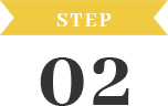 STEP02