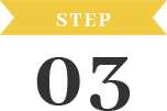 STEP03