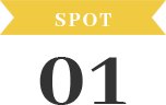 SPOT01